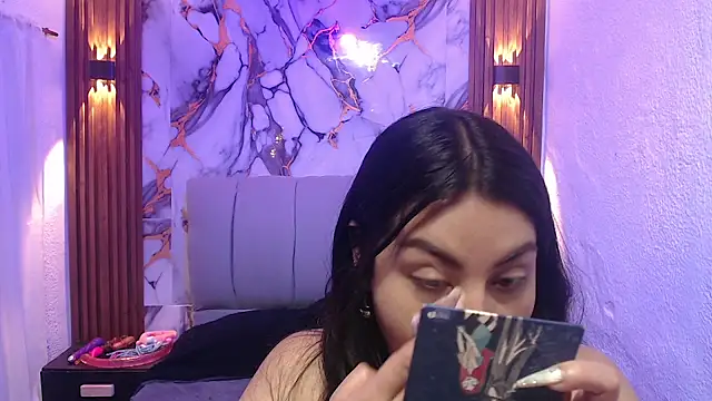 lehia 285 online show from 11-04-25, 01:21