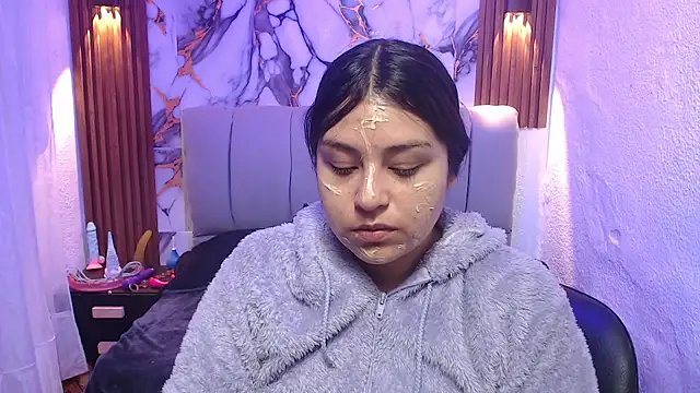 lehia 285 online show from 11-12-25, 01:22