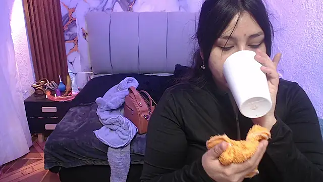 lehia 285 online show from 11-22-25, 01:21