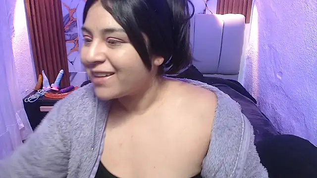 lehia 285 online show from 01-07-26, 01:35