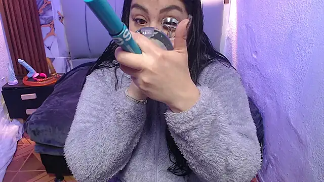 lehia 285 online show from 01-16-26, 01:26