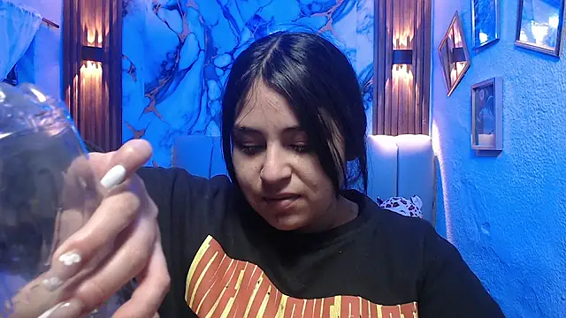 lehia 285 online show from 02-25-26, 01:32