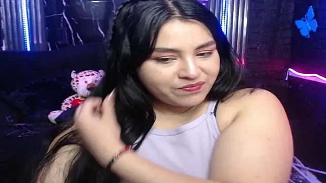 lehia 285 online show from 04-01-26, 01:41