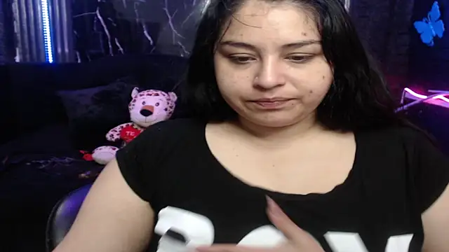 lehia 285 online show from 04-08-26, 01:11