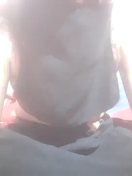 Snapshot of BanglaSaxeyGirl62641 chatting on 11-07-25, 06:08 BanglaSaxeyGirl62641 online show from 11-07-25, 06:08