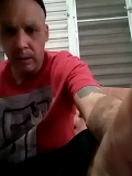 feoGG197 online show from 11-25-25, 12:43