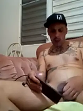 feoGG197 online show from 11-26-25, 12:55