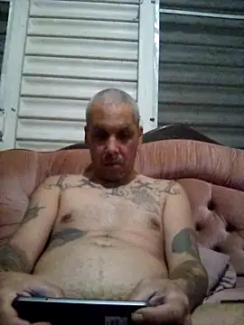 feoGG197 online show from 12-01-25, 08:52