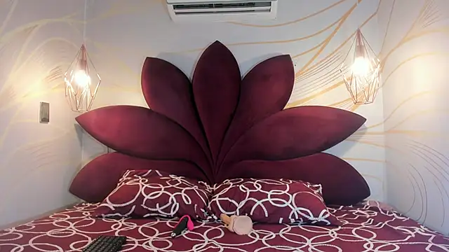 Staarhot online show from 02-19-26, 12:23