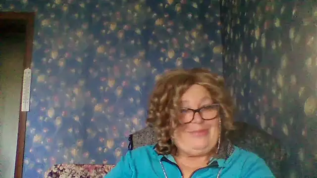 Milaniya606 online show from 11-01-25, 06:37