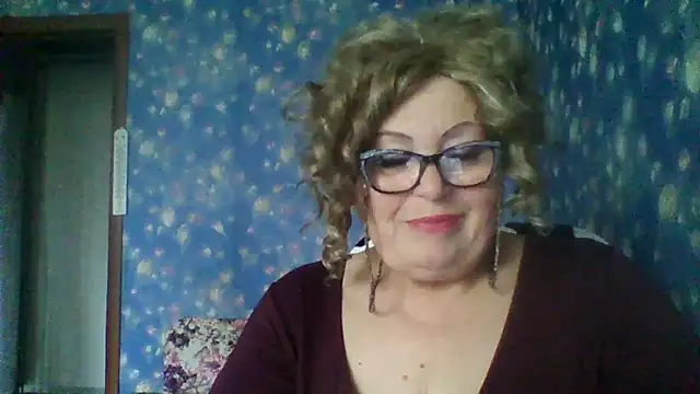 Milaniya606 online show from 11-15-25, 07:27