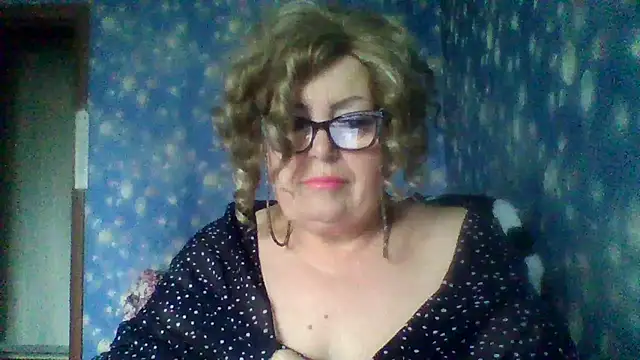 Milaniya606 online show from 11-23-25, 07:30