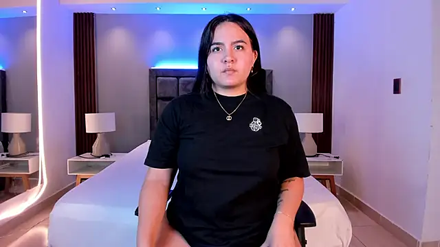 Ava-miller online show from 11-09-25, 11:52