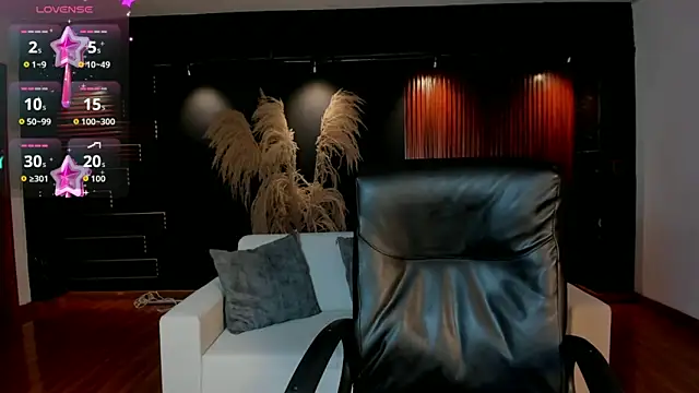 Ava-miller online show from 11-15-25, 02:31