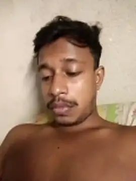 Snapshot of rudr1 chatting on 11-03-25, 09:16 rudr1 online show from 11-03-25, 09:16