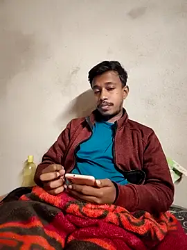 Snapshot of rudr1 chatting on 11-16-25, 05:07 rudr1 online show from 11-16-25, 05:07