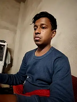 rudr1 online show from 02-19-26, 03:08