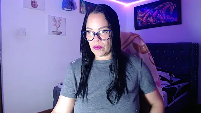 sofia lopez70 online show from 11-23-25, 07:35