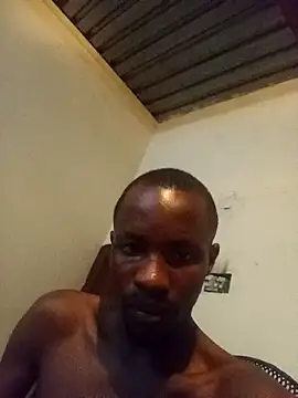 HeleHeleni79568 online show from 12-15-25, 12:04