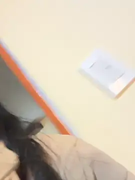 Samantha firee online show from 12-01-25, 11:04