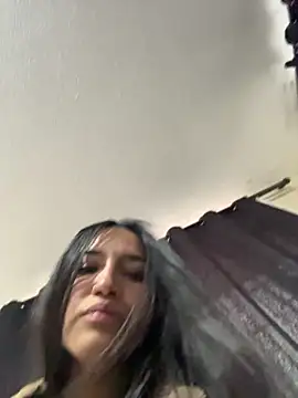 Samantha firee online show from 12-17-25, 11:16