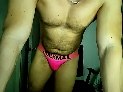 Snapshot of justmore_ofme chatting on 10-31-25, 02:56 justmore ofme online show from 10-31-25, 02:56