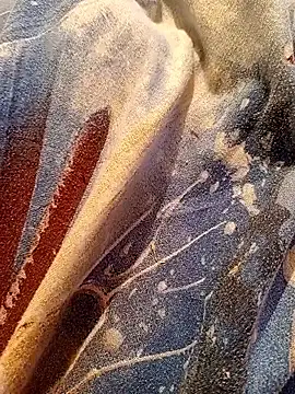 Lav1996 online show from 01-16-26, 03:16