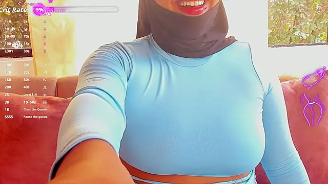 kadira6  online show from 11-04-25, 02:16