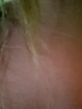 Monitaxlove online show from 11-18-25, 01:55