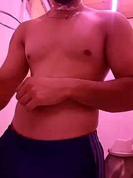 Kbra 1111 online show from 01-15-26, 10:24