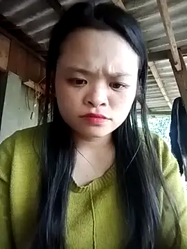 Serena-121 online show from 11-02-25, 07:55