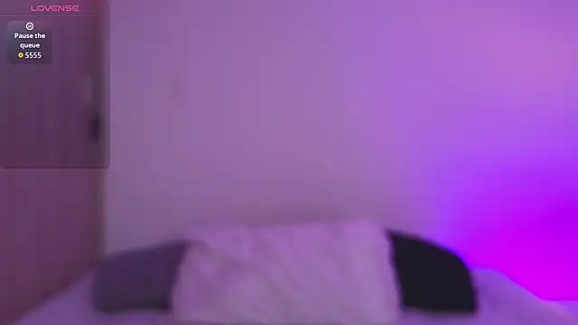 kasey  online show from 11-17-25, 07:58