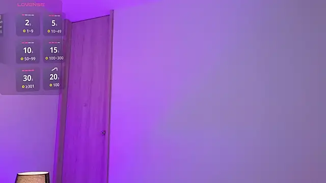 kasey  online show from 11-25-25, 09:04