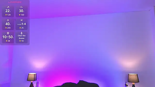 kasey  online show from 01-09-26, 10:33