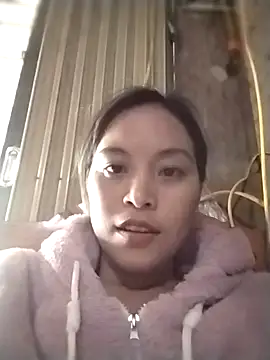 Alice-567 online show from 11-04-25, 06:01