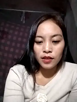 Alice-567 online show from 11-05-25, 01:00