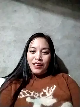 Alice-567 online show from 11-14-25, 10:58