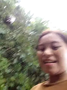 Alice-567 online show from 11-15-25, 12:41