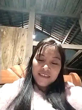 Alice-567 online show from 11-20-25, 01:50