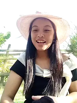 Alice-567 online show from 11-22-25, 02:10