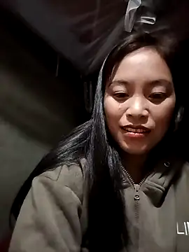 Alice-567 online show from 11-26-25, 06:53