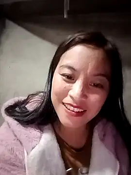 Alice-567 online show from 12-04-25, 08:01