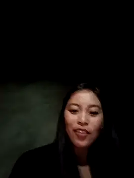 Alice-567 online show from 12-13-25, 07:53