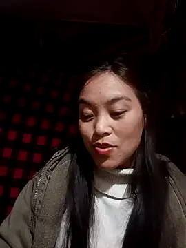 Alice-567 online show from 01-10-26, 07:21