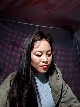 Alice-567 online show from 02-05-26, 01:10