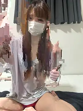 jura xxx online show from 02-18-26, 11:06