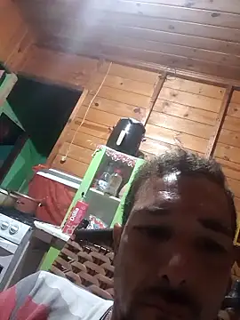 Guilherme30oliv online show from 02-28-26, 06:47