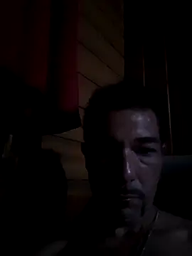 Guilherme30oliv online show from 03-05-26, 04:08