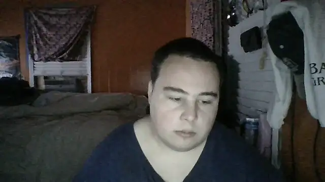 Theo269 online show from 02-05-26, 01:10