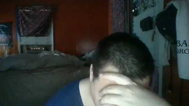 Theo269 online show from 02-08-26, 08:34